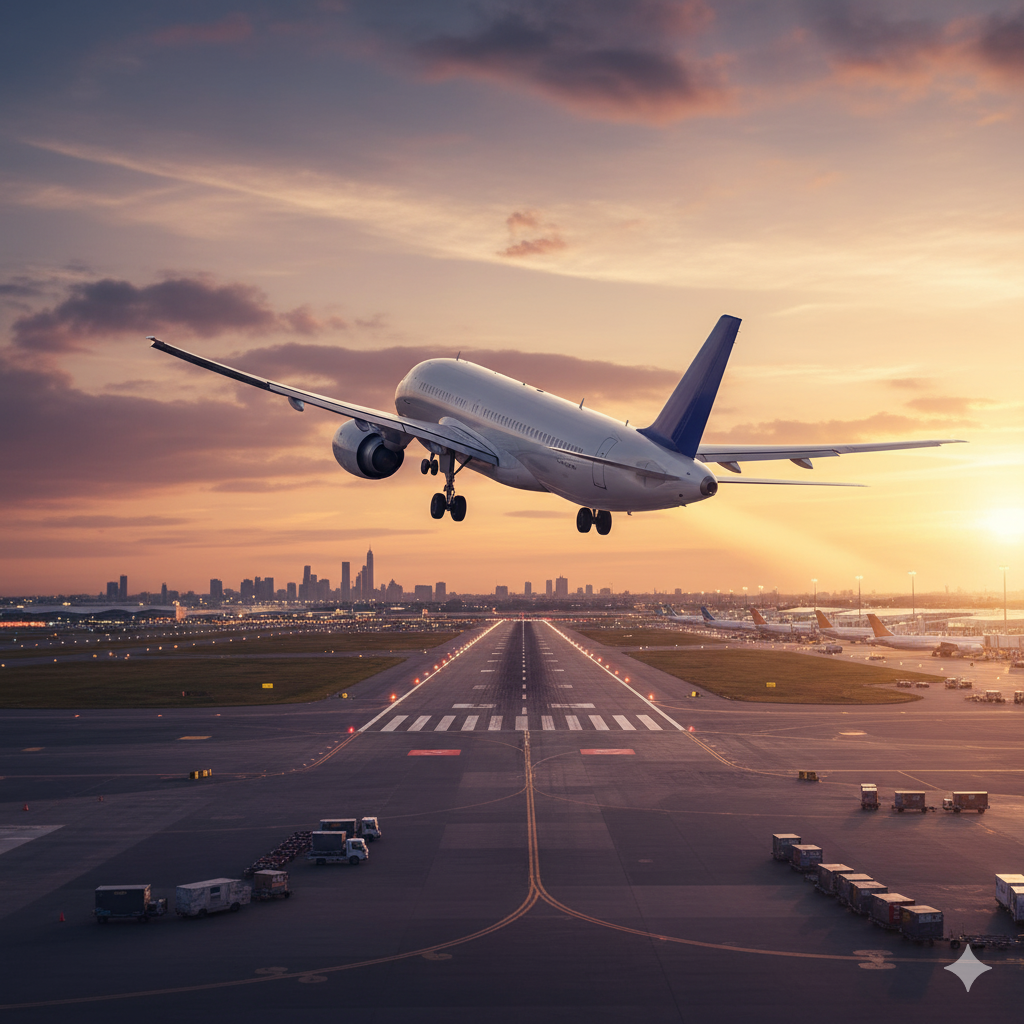 Gemini_Generated_Image_8uc1el8uc1el8uc1