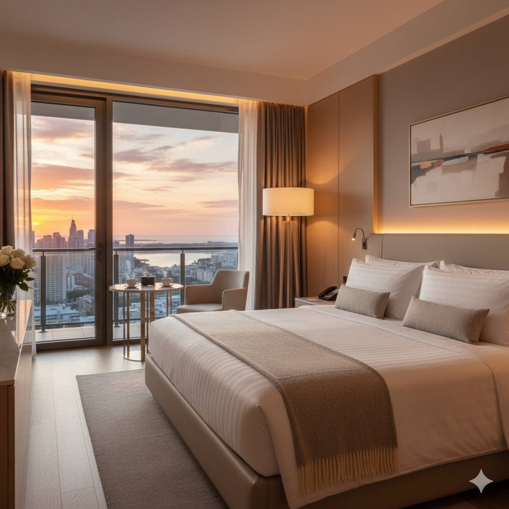 Gemini_Generated_Image_g6pctbg6pctbg6pc