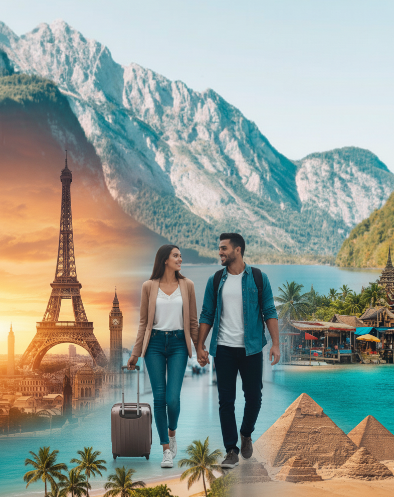 Gemini_Generated_Image_qsrpmoqsrpmoqsrp