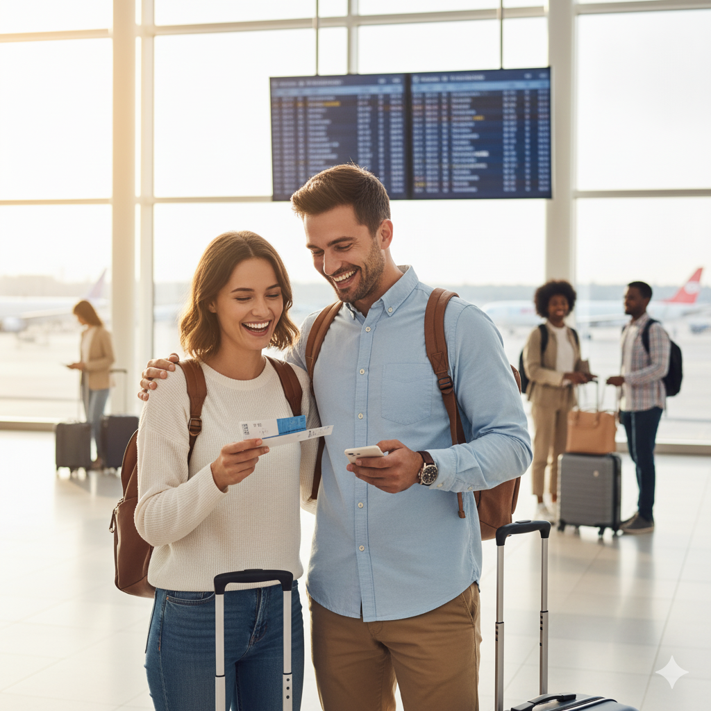 Gemini_Generated_Image_sy3760sy3760sy37