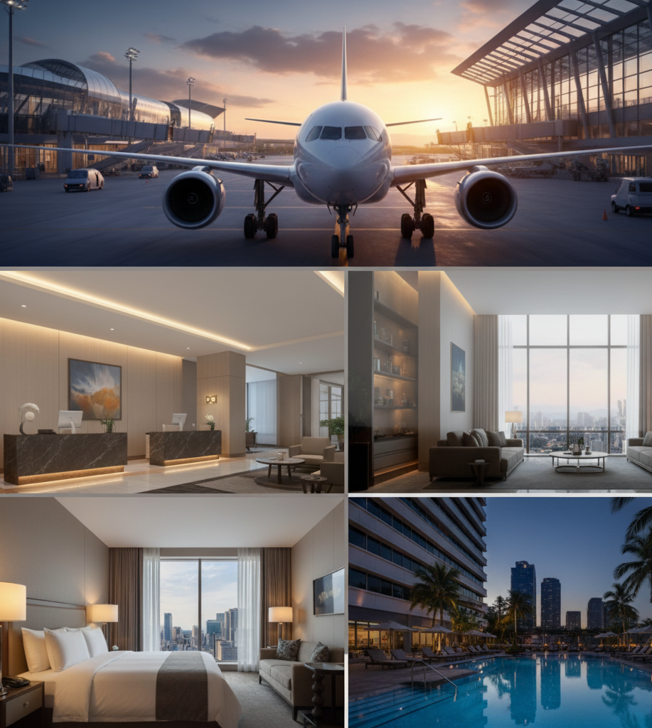 Gemini_Generated_Image_t45kgwt45kgwt45k