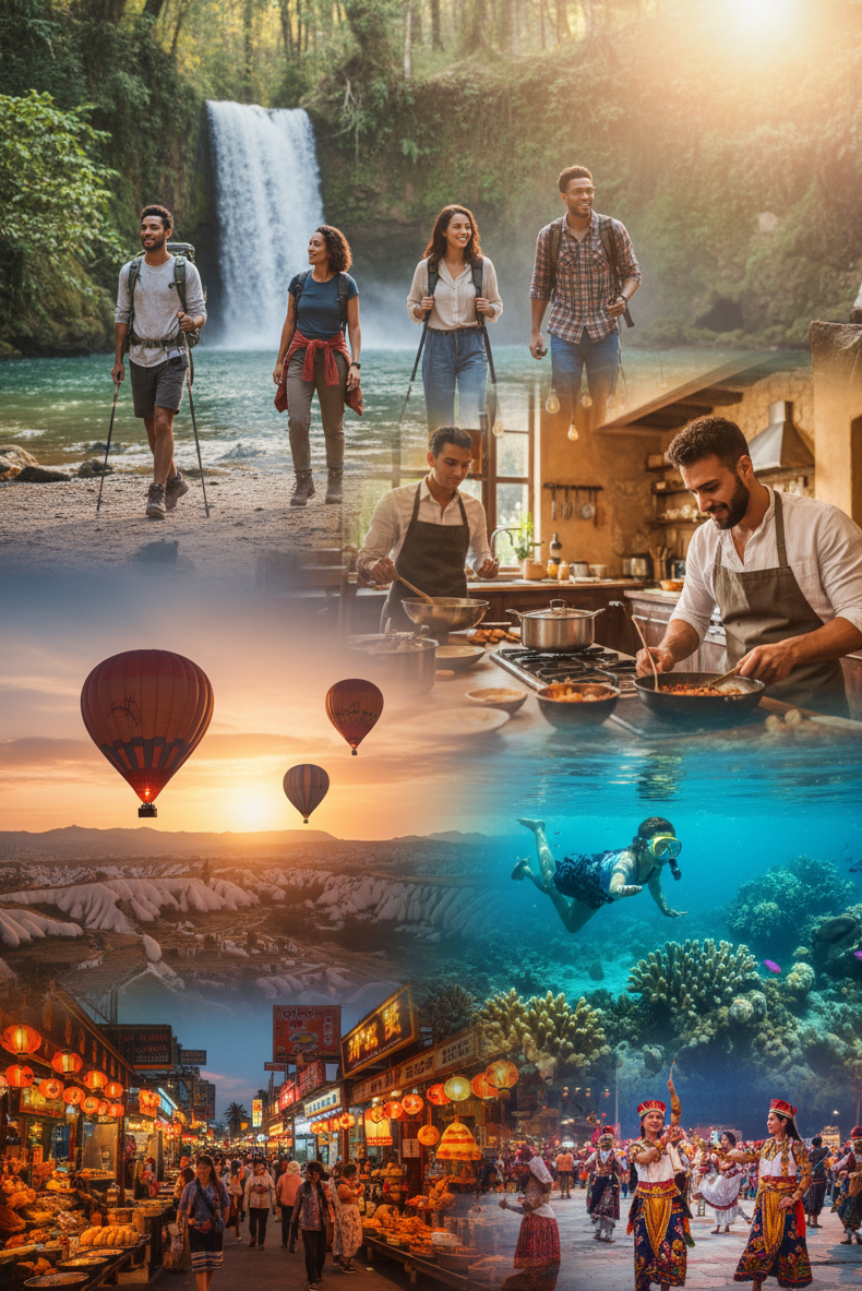 Gemini_Generated_Image_u6h35yu6h35yu6h3