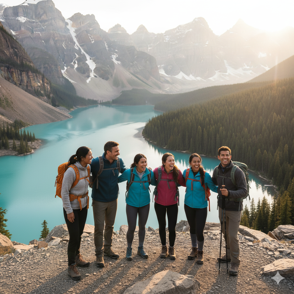 Gemini_Generated_Image_x21tebx21tebx21t